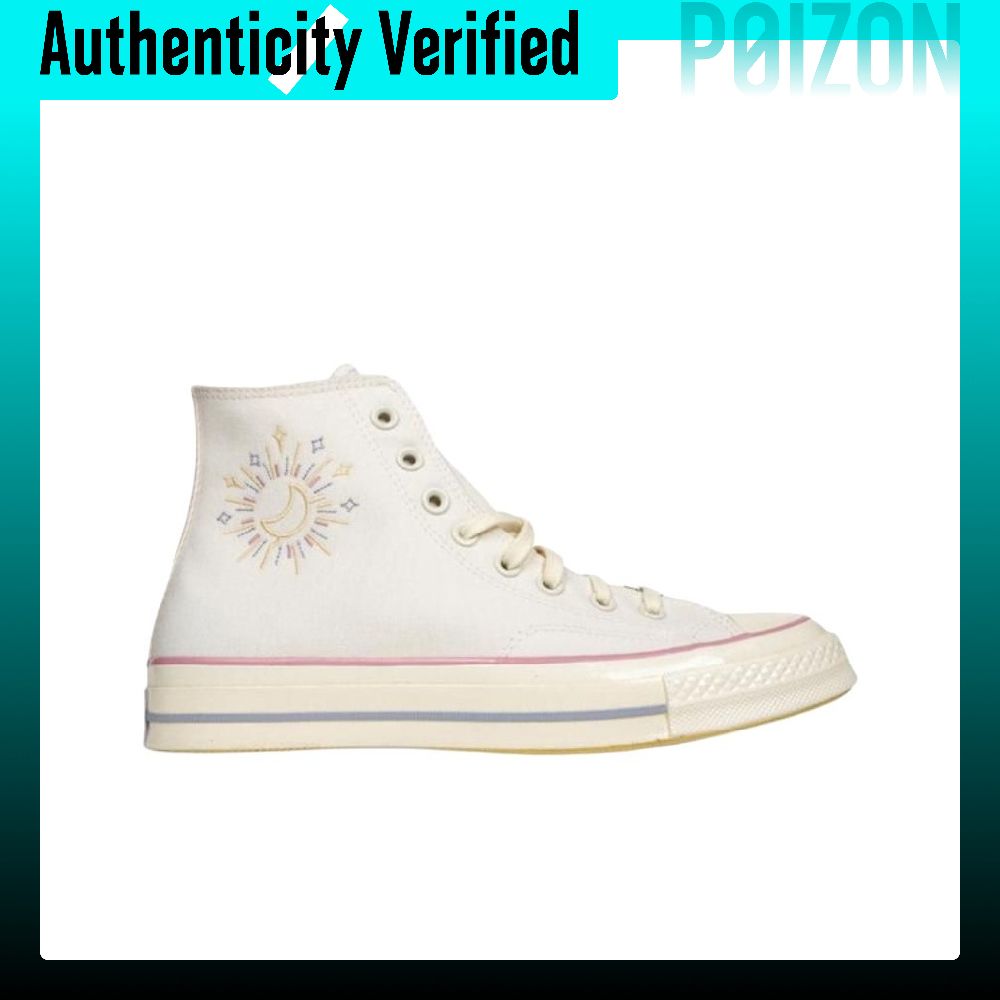 Converse Chuck 70 High top Can - Converse Shoes Chuck 70 recension och pris