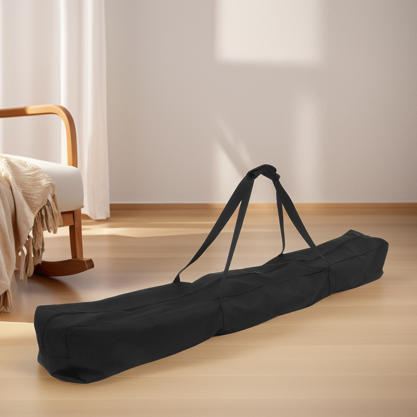 Waterproof Oversized Outdoor U - Tote Bag Beach recension och pris