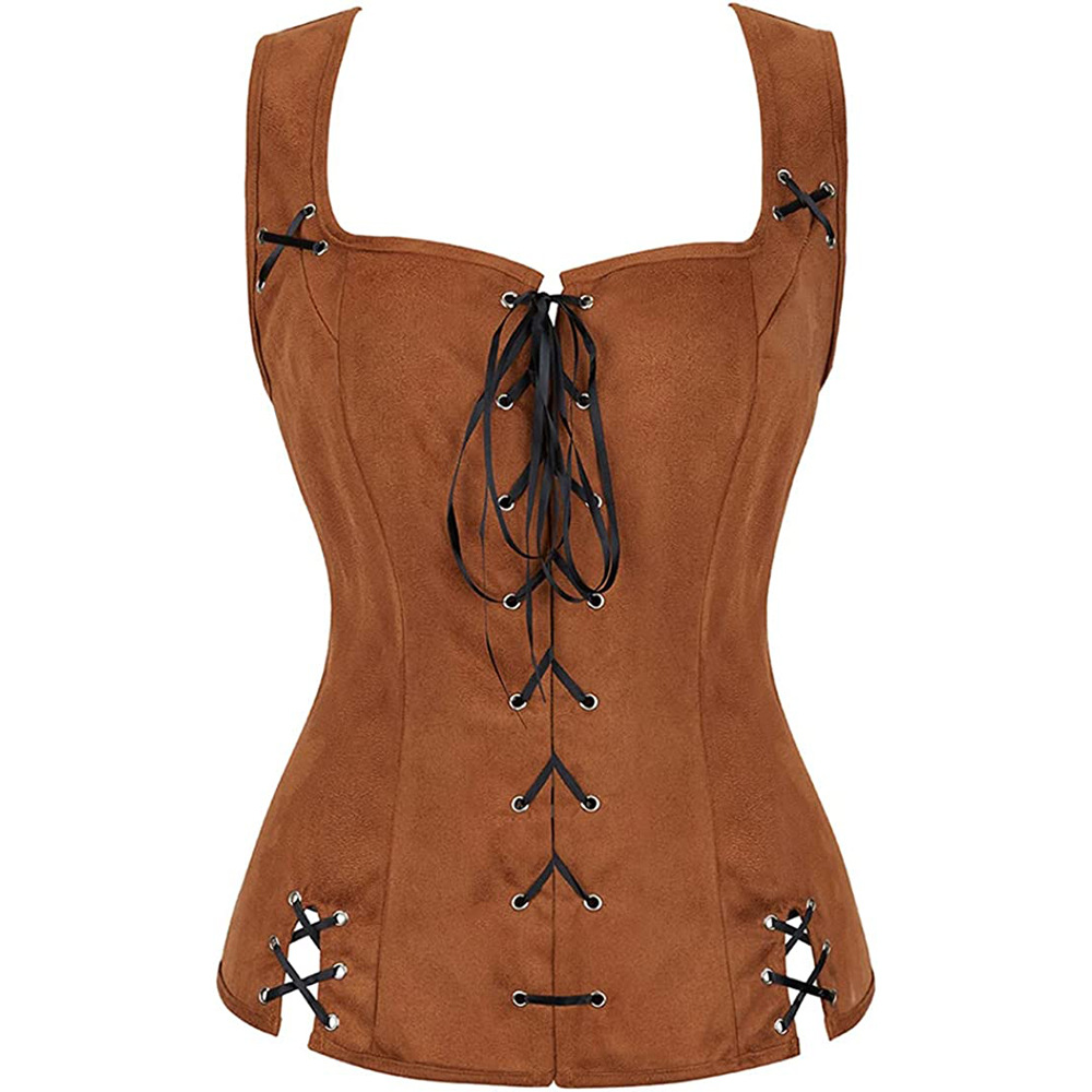 ZOETOPKID Women Pirate Hallowe - Blouse Off Shoulder recension och pris