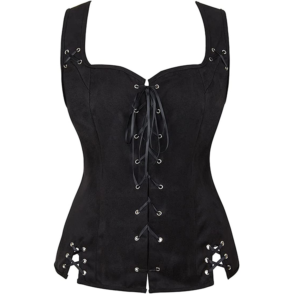 ZOETOPKID Women Pirate Hallowe - Blouse Off Shoulder recension och pris
