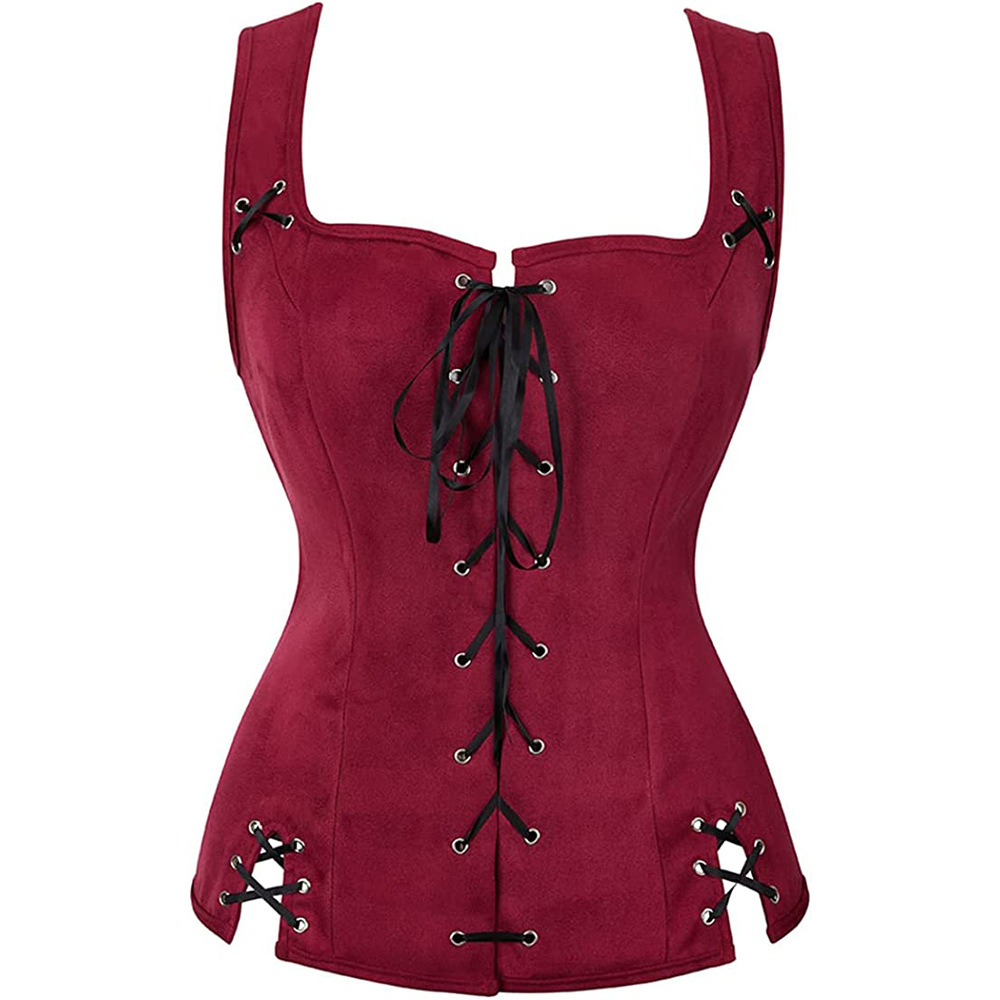 ZOETOPKID Women Pirate Hallowe - Blouse Off Shoulder recension och pris