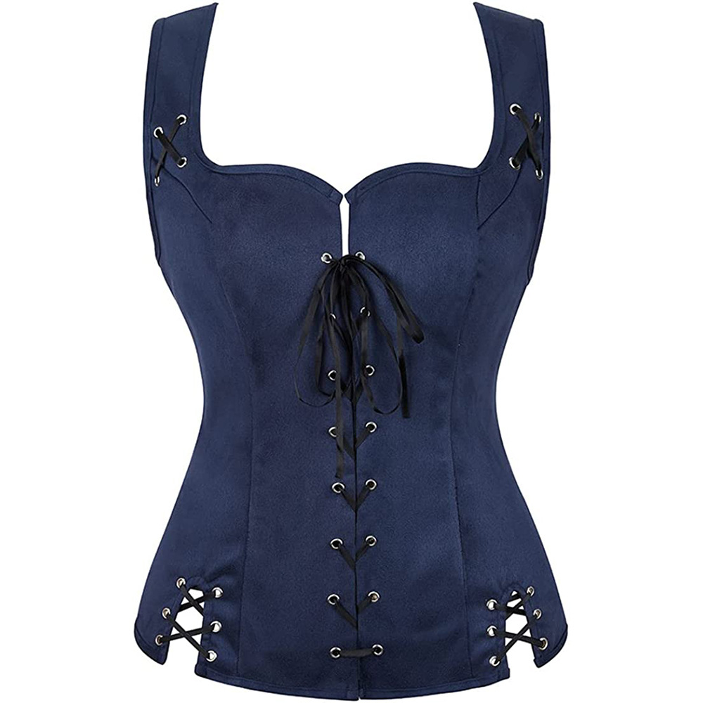 ZOETOPKID Women Pirate Hallowe - Blouse Off Shoulder recension och pris