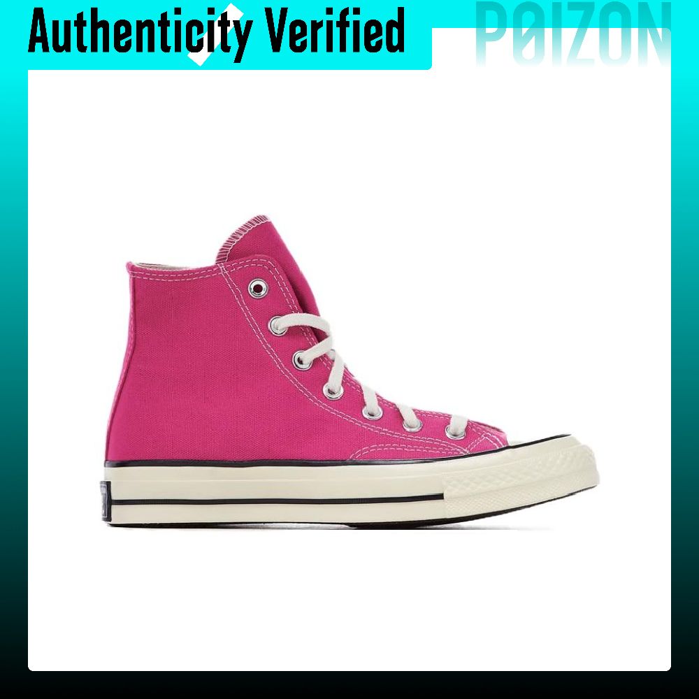Converse Chuck 70 Comfortable  - Converse Shoes Chuck 70 recension och pris