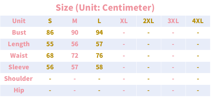 2027 Japanese Kawaii Short Ski - Blouse Off Shoulder recension och pris