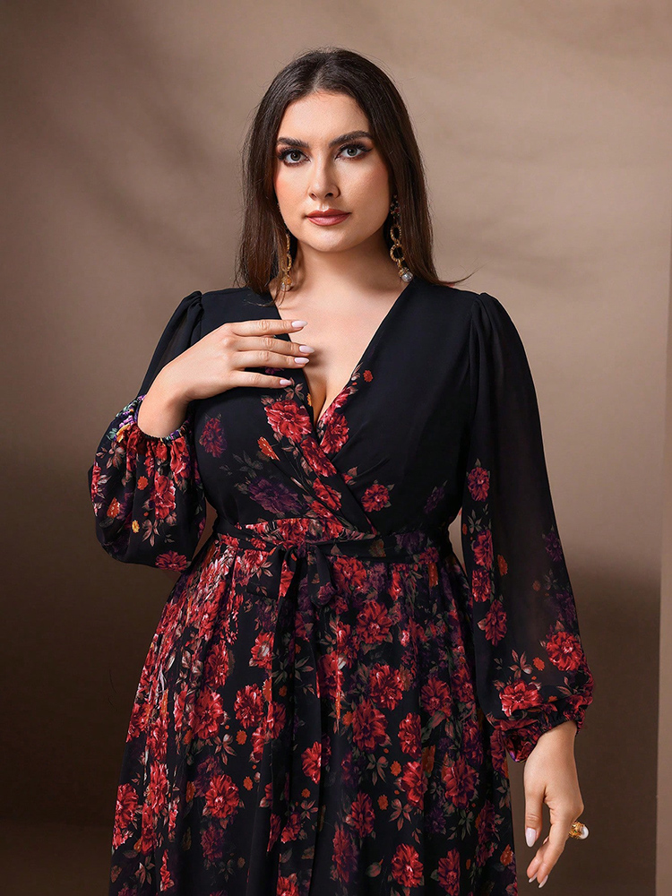TOLEEN 2024 New Spring Summer  - Romper Floral Print recension och pris